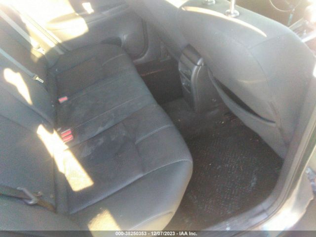 Photo 7 VIN: 3N1AB7AP5JY293097 - NISSAN SENTRA 