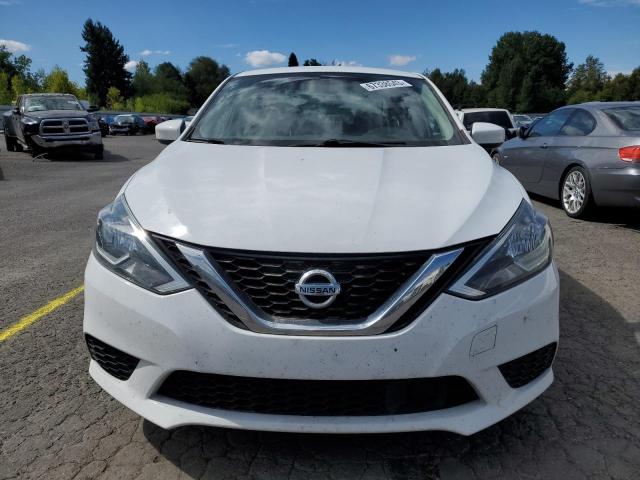 Photo 4 VIN: 3N1AB7AP5JY297537 - NISSAN SENTRA 