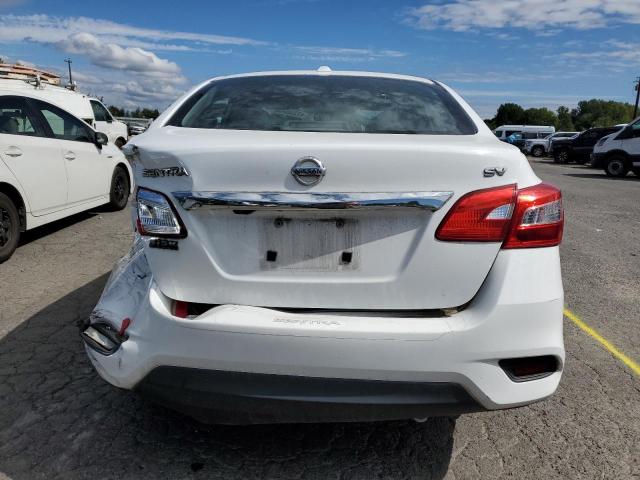 Photo 5 VIN: 3N1AB7AP5JY297537 - NISSAN SENTRA 