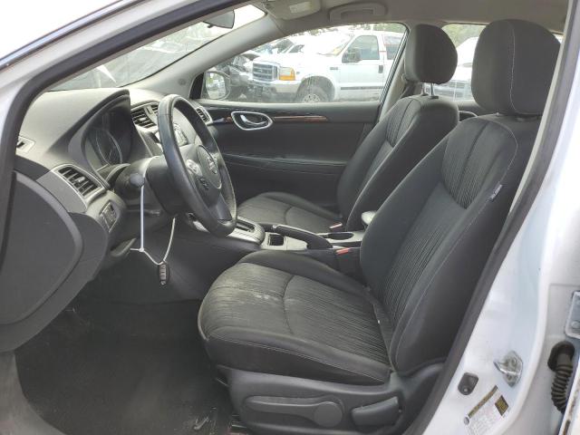 Photo 6 VIN: 3N1AB7AP5JY297537 - NISSAN SENTRA 