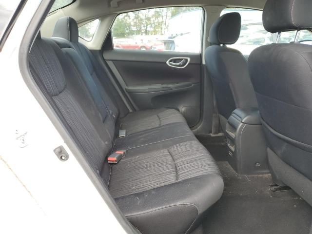 Photo 9 VIN: 3N1AB7AP5JY297537 - NISSAN SENTRA 