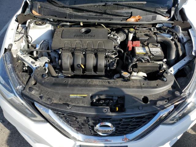 Photo 10 VIN: 3N1AB7AP5JY300680 - NISSAN SENTRA 