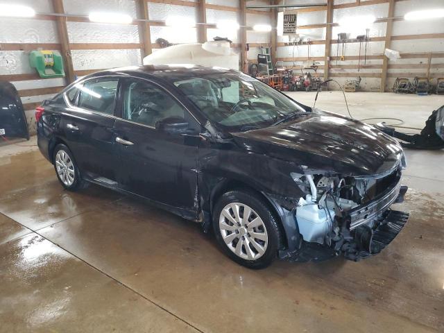 Photo 3 VIN: 3N1AB7AP5JY301456 - NISSAN SENTRA S 