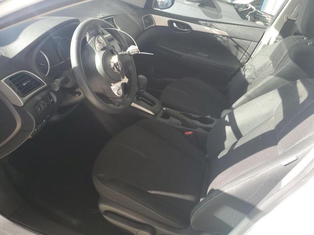Photo 6 VIN: 3N1AB7AP5JY306009 - NISSAN SENTRA S 