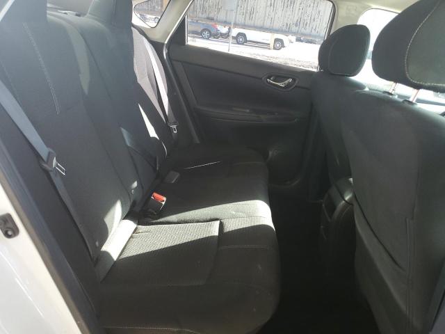 Photo 9 VIN: 3N1AB7AP5JY306009 - NISSAN SENTRA S 