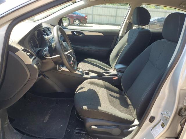 Photo 6 VIN: 3N1AB7AP5JY309900 - NISSAN SENTRA S 