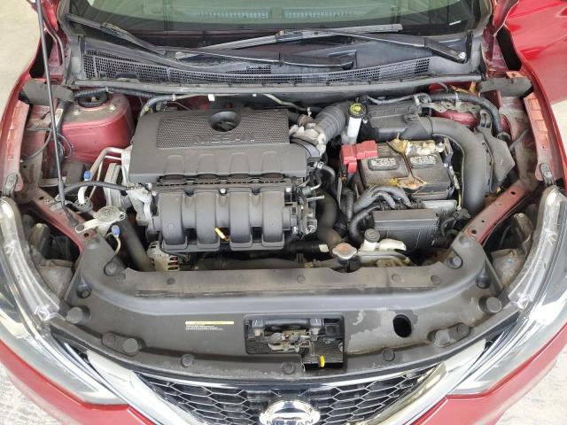 Photo 10 VIN: 3N1AB7AP5JY310612 - NISSAN SENTRA 