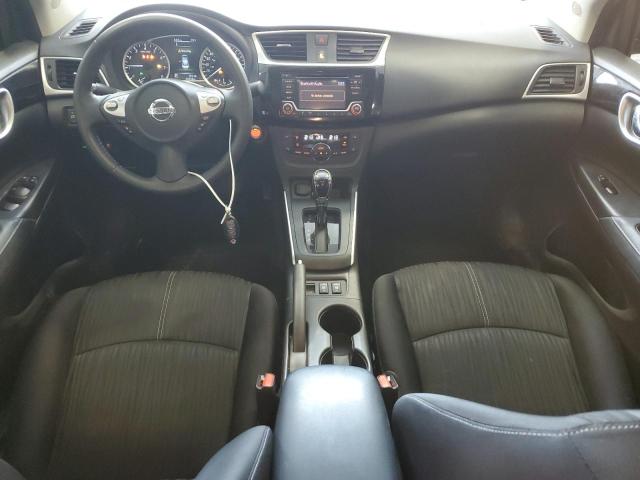 Photo 7 VIN: 3N1AB7AP5JY310612 - NISSAN SENTRA 