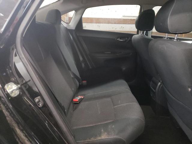 Photo 9 VIN: 3N1AB7AP5JY312621 - NISSAN SENTRA S 