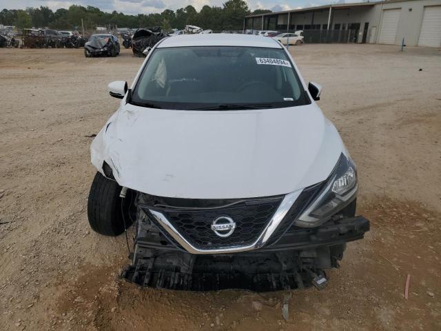 Photo 4 VIN: 3N1AB7AP5JY314479 - NISSAN SENTRA S 