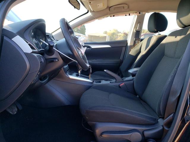 Photo 6 VIN: 3N1AB7AP5JY326762 - NISSAN SENTRA 