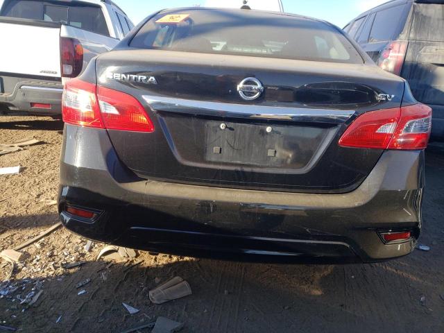 Photo 5 VIN: 3N1AB7AP5JY331881 - NISSAN SENTRA 