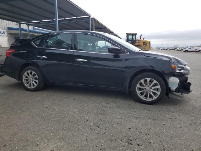 Photo 3 VIN: 3N1AB7AP5KL604395 - NISSAN SENTRA 