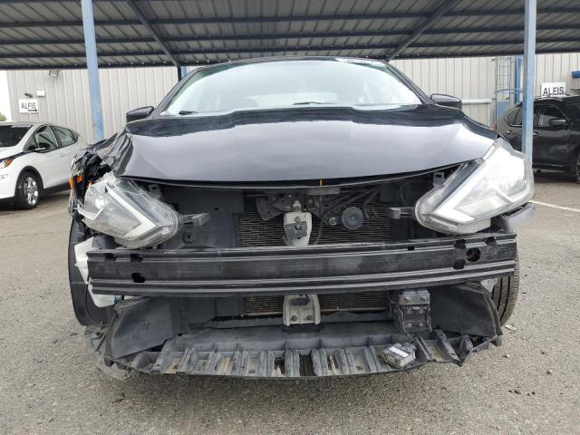 Photo 4 VIN: 3N1AB7AP5KL604395 - NISSAN SENTRA 