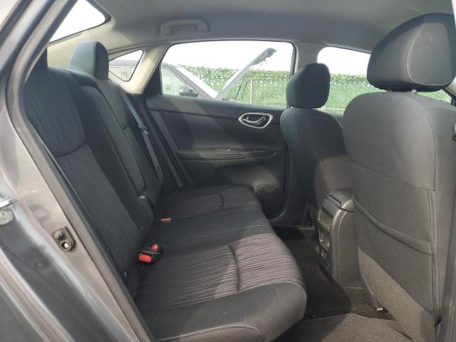 Photo 9 VIN: 3N1AB7AP5KL614859 - NISSAN SENTRA 