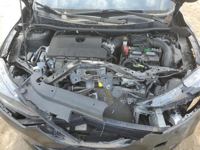 Photo 10 VIN: 3N1AB7AP5KL624968 - NISSAN SENTRA S 