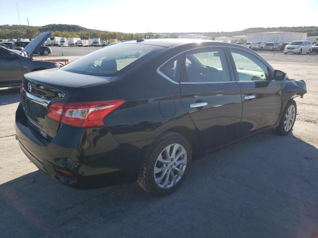 Photo 2 VIN: 3N1AB7AP5KL627143 - NISSAN SENTRA 