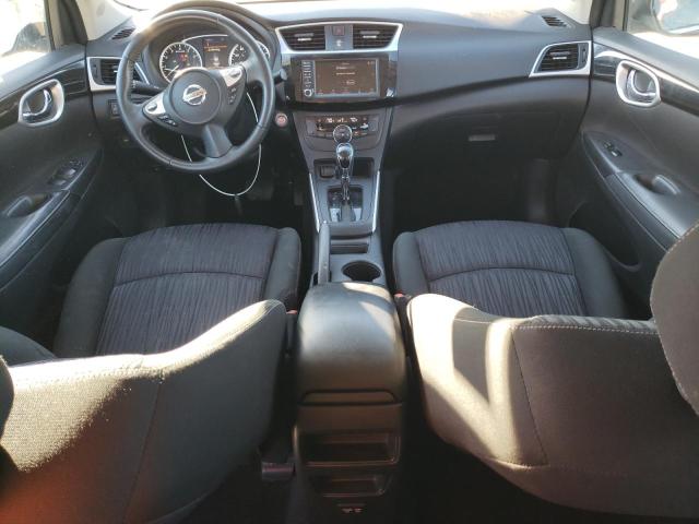 Photo 7 VIN: 3N1AB7AP5KL627143 - NISSAN SENTRA 