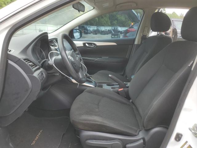 Photo 6 VIN: 3N1AB7AP5KY205828 - NISSAN SENTRA S 