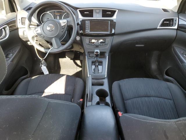 Photo 7 VIN: 3N1AB7AP5KY214495 - NISSAN SENTRA S 