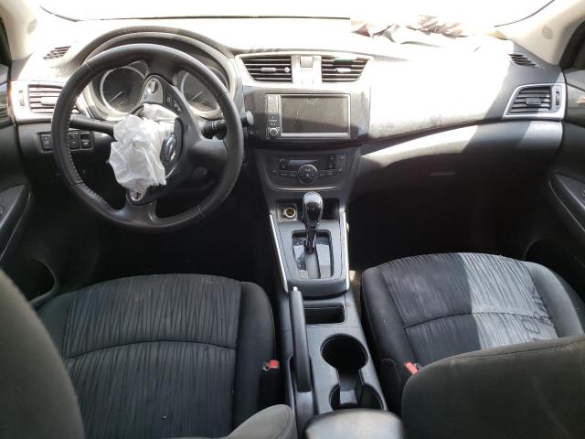 Photo 7 VIN: 3N1AB7AP5KY217980 - NISSAN SENTRA S 