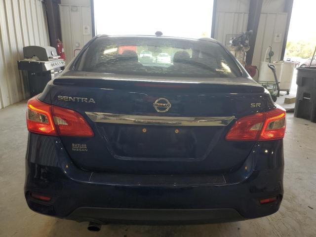 Photo 5 VIN: 3N1AB7AP5KY220555 - NISSAN SENTRA 