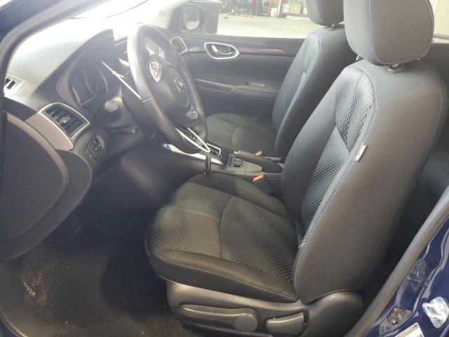 Photo 6 VIN: 3N1AB7AP5KY220555 - NISSAN SENTRA 