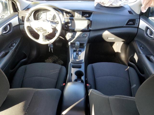 Photo 7 VIN: 3N1AB7AP5KY222905 - NISSAN SENTRA 