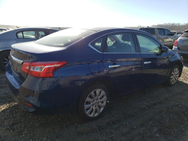 Photo 2 VIN: 3N1AB7AP5KY223889 - NISSAN SENTRA 