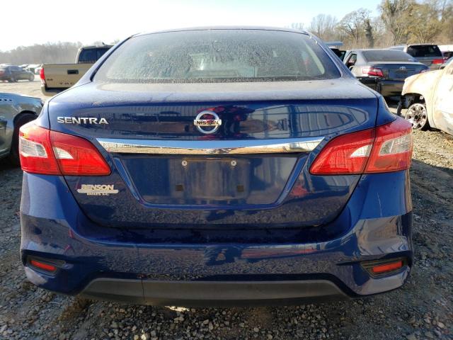 Photo 5 VIN: 3N1AB7AP5KY223889 - NISSAN SENTRA 