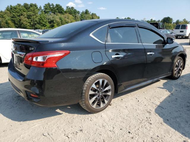 Photo 2 VIN: 3N1AB7AP5KY224833 - NISSAN SENTRA S 