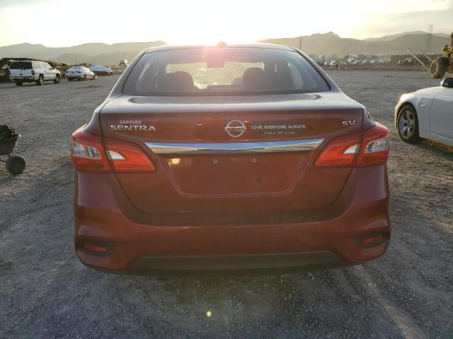 Photo 5 VIN: 3N1AB7AP5KY226629 - NISSAN SENTRA 