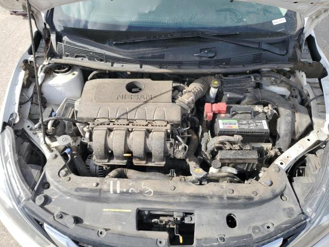 Photo 10 VIN: 3N1AB7AP5KY227120 - NISSAN SENTRA 