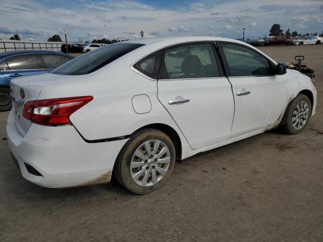 Photo 2 VIN: 3N1AB7AP5KY227120 - NISSAN SENTRA 