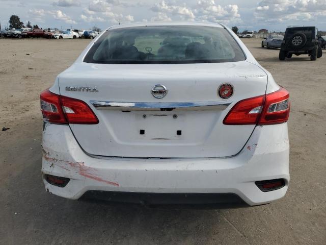 Photo 5 VIN: 3N1AB7AP5KY227120 - NISSAN SENTRA 