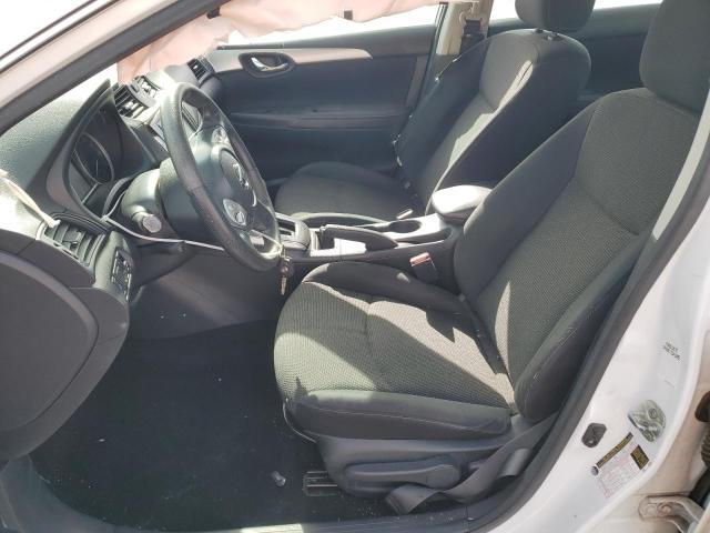 Photo 6 VIN: 3N1AB7AP5KY227120 - NISSAN SENTRA 