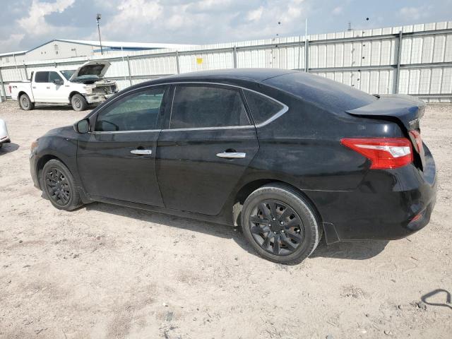 Photo 1 VIN: 3N1AB7AP5KY234049 - NISSAN SENTRA 