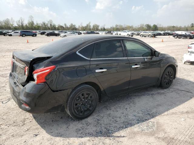 Photo 2 VIN: 3N1AB7AP5KY234049 - NISSAN SENTRA 