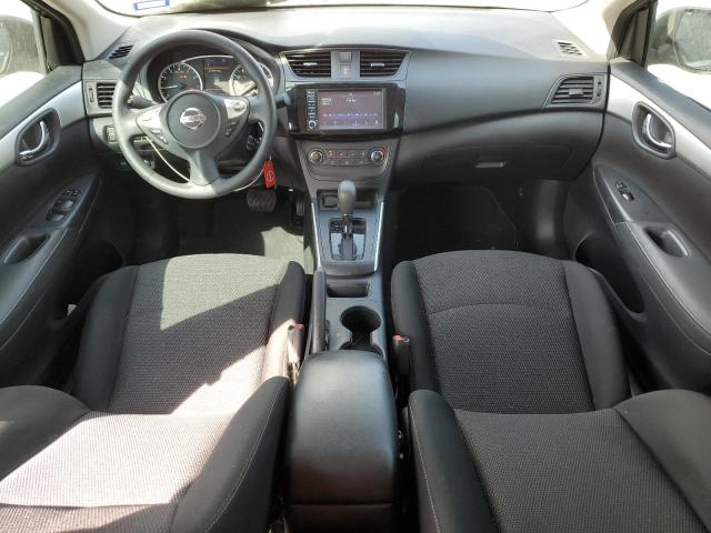 Photo 7 VIN: 3N1AB7AP5KY234049 - NISSAN SENTRA 