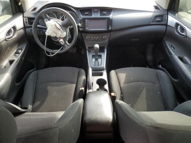 Photo 7 VIN: 3N1AB7AP5KY234200 - NISSAN SENTRA 