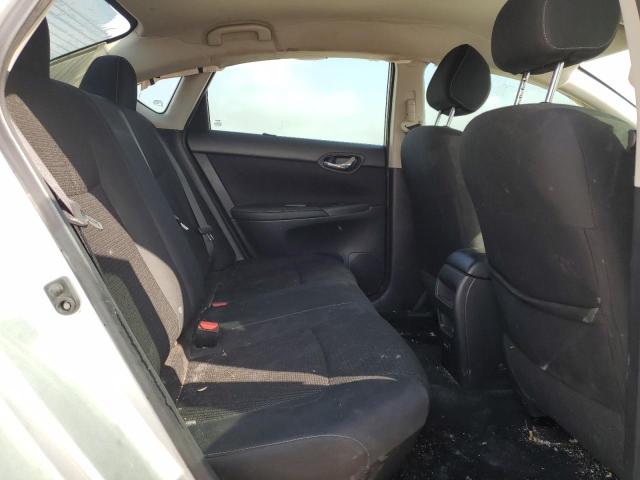 Photo 9 VIN: 3N1AB7AP5KY234200 - NISSAN SENTRA 