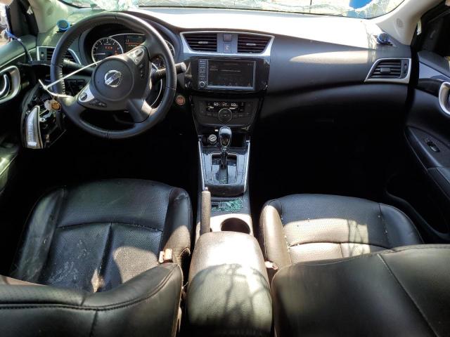 Photo 7 VIN: 3N1AB7AP5KY237999 - NISSAN SENTRA S 