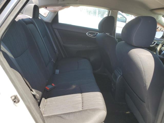 Photo 9 VIN: 3N1AB7AP5KY241079 - NISSAN SENTRA S 