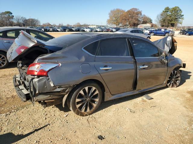 Photo 2 VIN: 3N1AB7AP5KY248355 - NISSAN SENTRA 