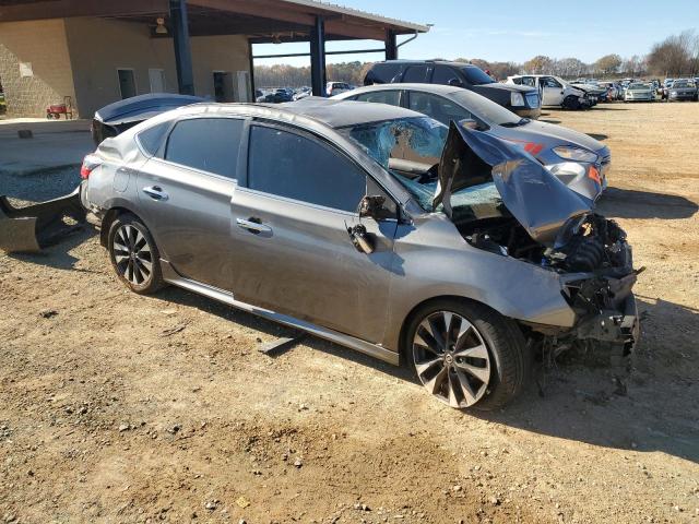 Photo 3 VIN: 3N1AB7AP5KY248355 - NISSAN SENTRA 