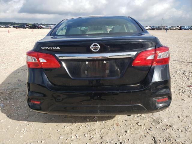 Photo 5 VIN: 3N1AB7AP5KY248856 - NISSAN SENTRA 