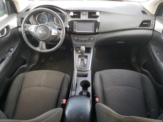 Photo 7 VIN: 3N1AB7AP5KY248856 - NISSAN SENTRA 