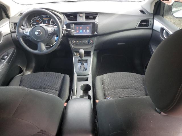 Photo 7 VIN: 3N1AB7AP5KY255192 - NISSAN SENTRA S 