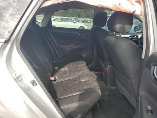 Photo 9 VIN: 3N1AB7AP5KY255192 - NISSAN SENTRA S 