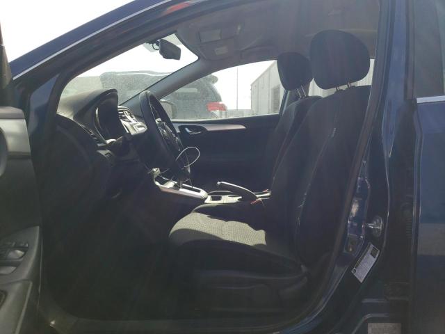 Photo 6 VIN: 3N1AB7AP5KY260120 - NISSAN SENTRA S 